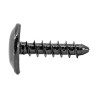 TORNILLO TORX GOLF VOLKSWAGEN 21961