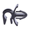 GUIA CABLES RAM DODGE 21969