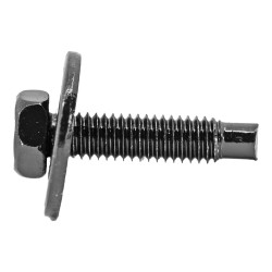 Tornillo P Grapa Doble RAM...