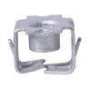 Muela Para Pija EQUINOX CHEVROLET 21992