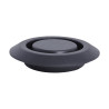 Tapones P/Interiores GRAND CHEROKEE JEEP 21994