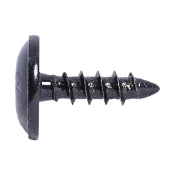 TORNILLO TORX OCTAVIA SKODA...