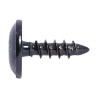 TORNILLO TORX OCTAVIA SKODA 22002