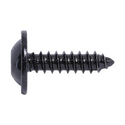 TORNILLO TORX OCTAVIA SKODA...