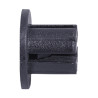Muela Para Pija GLC 300 MERCEDES BENZ 22012