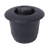 Tapones P/Interiores GLC 300 MERCEDES BENZ 22014