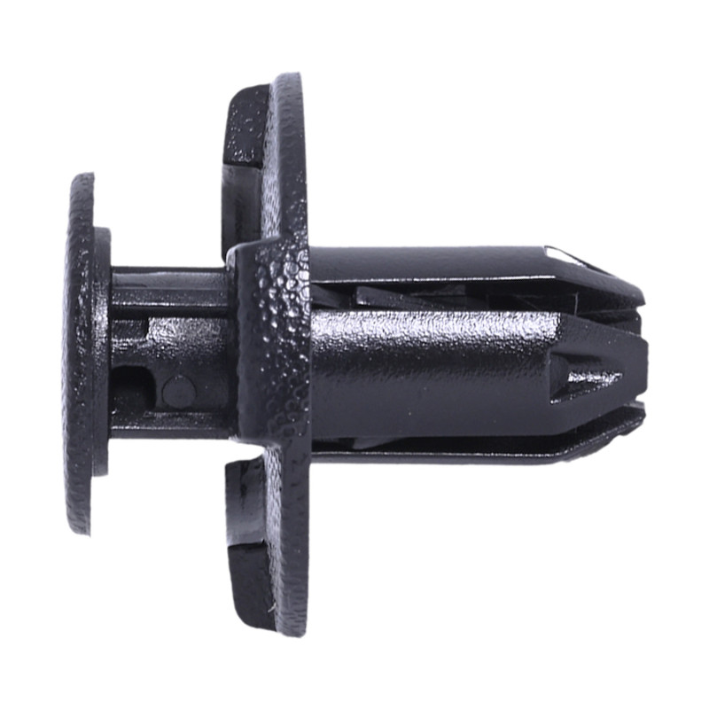 Grapa De Presion ROGUE NISSAN 22021