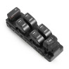 CONTROL ELECTRICO GMC CANYON /DELANTERA/IZQUIERDO