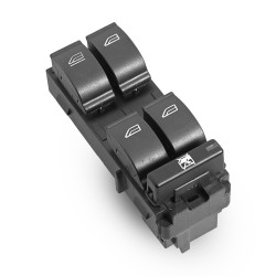 CONTROL ELECTRICO FORD...