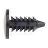 Grapa Para Hule De Puerta CUTLASS OLDSMOBILE SA20027