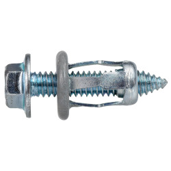 Tornillo Expansor CUSTOM...