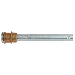 Pernos VARIOS FORD SA20127