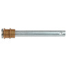 Pernos VARIOS FORD SA20127