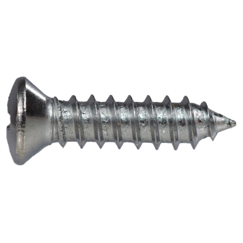 Pija Cabeza Conica VARIOS UNIVERSAL SA20146
