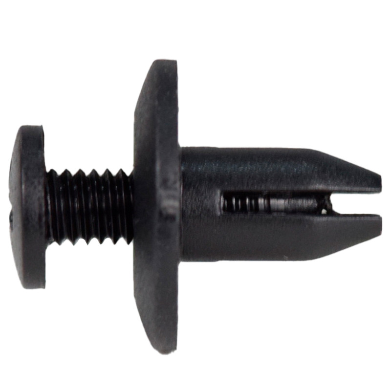Grapa De Presion VARIOS NISSAN SA20231