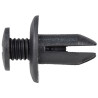 Grapa De Presion VARIOS MAZDA SA20235