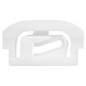 Grapa Para Parabrisas VARIOS CHEVROLET SA20245