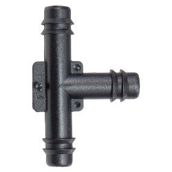 Conector T VARIOS CHEVROLET...