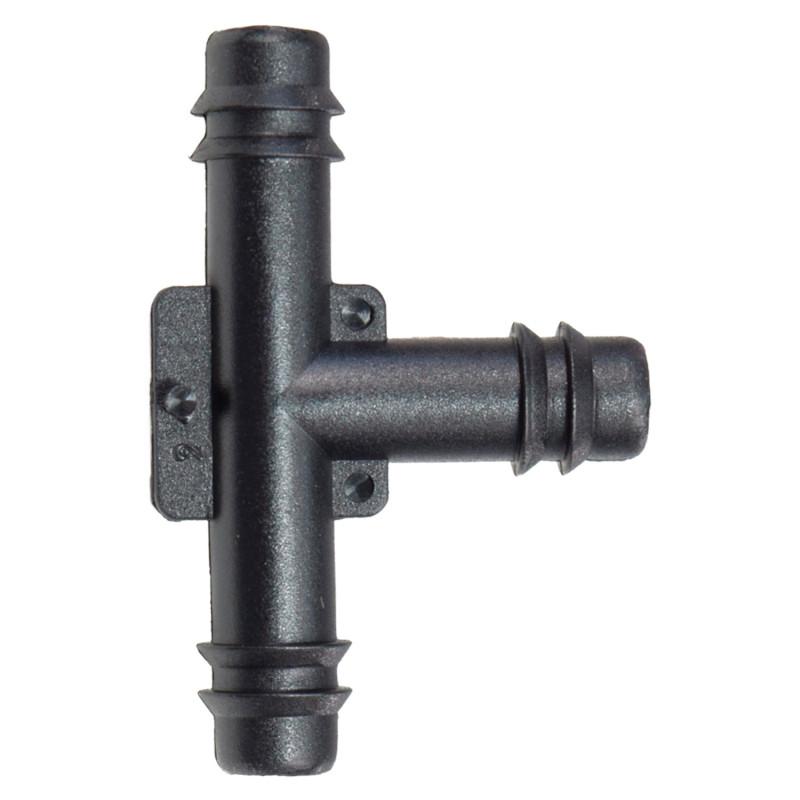 Conector T VARIOS CHEVROLET SA20254