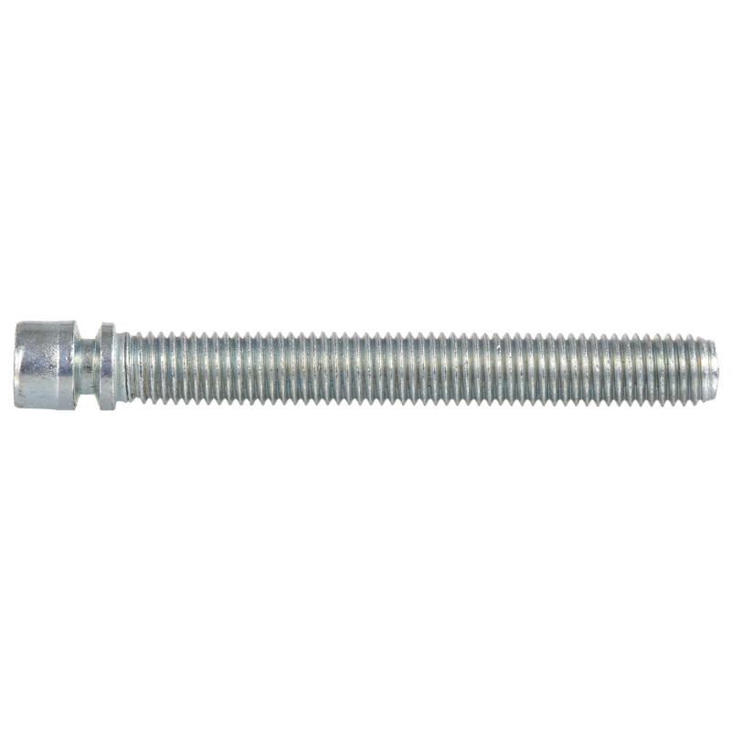 Tornillo P/Ajuste De Unidad CHEYENNE CHEVROLET SA20342