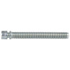 Tornillo P/Ajuste De Unidad CHEYENNE CHEVROLET SA20342