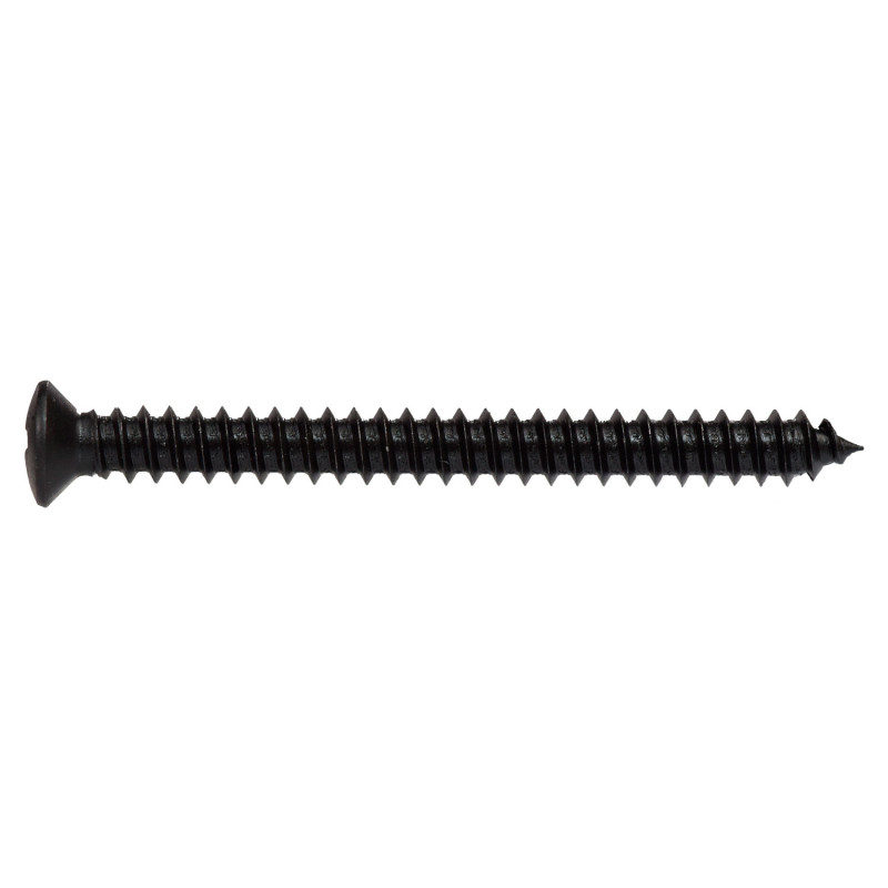 Pija Cabeza Conica VARIOS UNIVERSAL SA20409