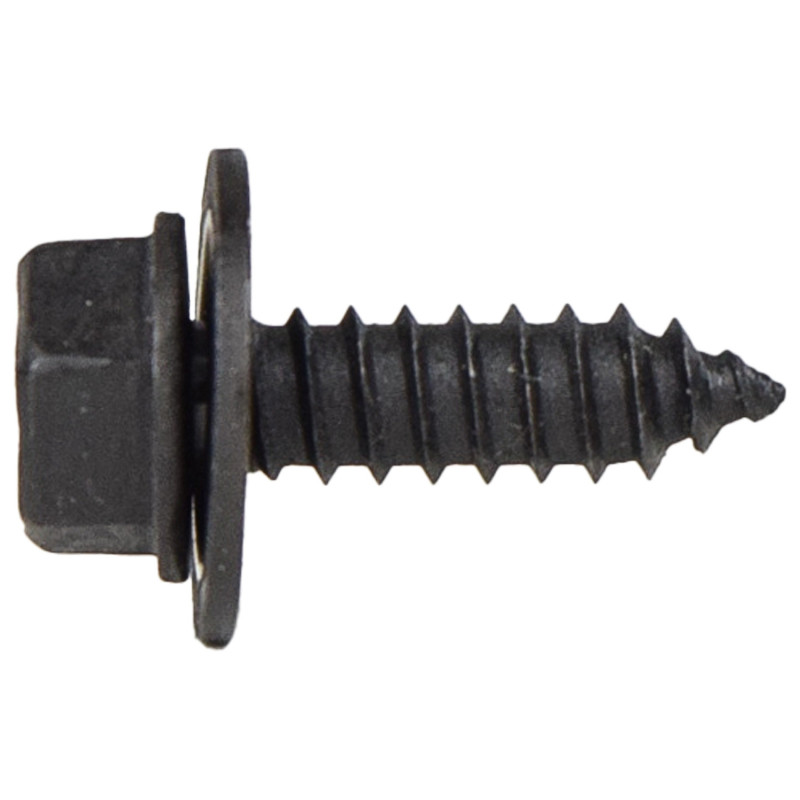 Pija Para Grapa Doble VARIOS UNIVERSAL SA20540