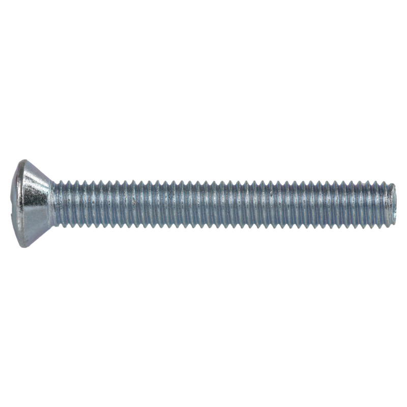 Tornillo Cabeza Ovalada VARIOS UNIVERSAL SA20560