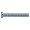 Tornillo Cabeza Ovalada VARIOS UNIVERSAL SA20560
