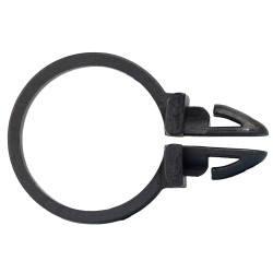 GUIA CABLES VARIOS...