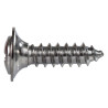 Pija Cabeza Conica VARIOS UNIVERSAL SA20633