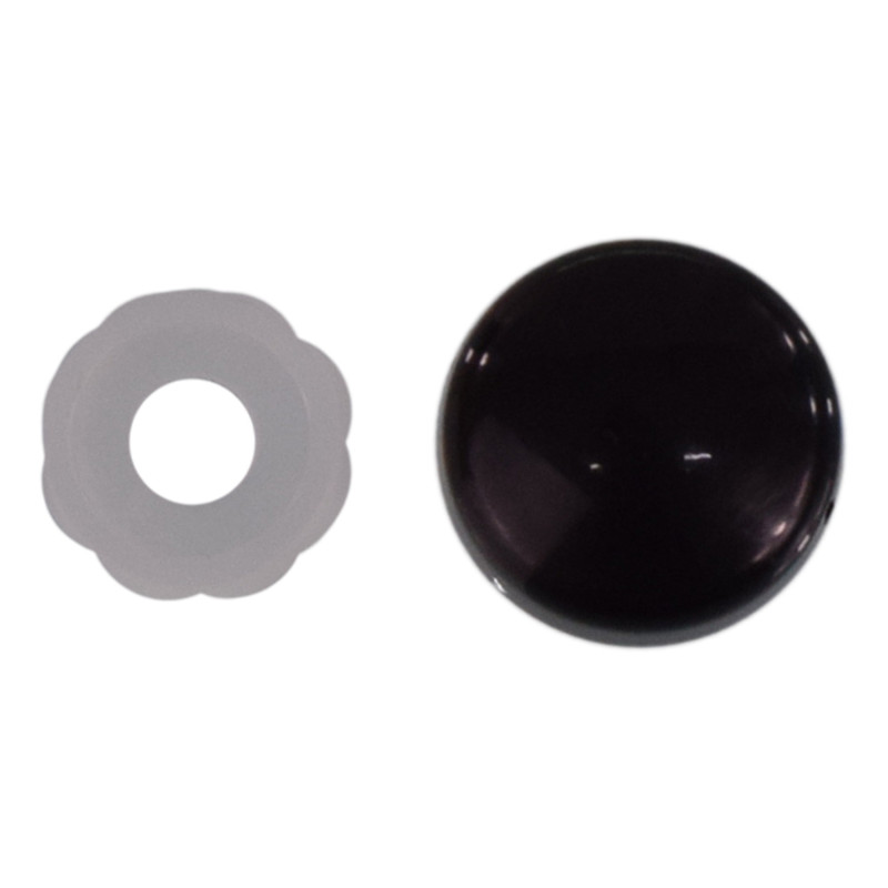 Muela Para Pija VARIOS UNIVERSAL SA20656