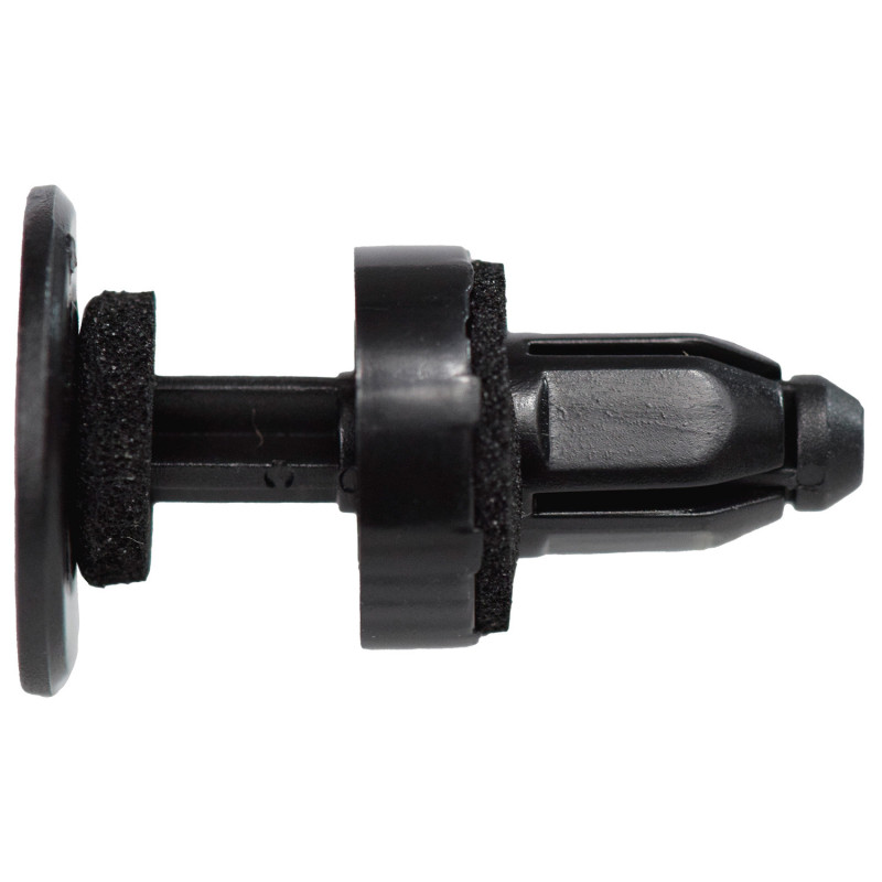 Grapa De Presion ACCORD HONDA SA20669