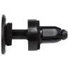 Grapa De Presion ACCORD HONDA SA20669
