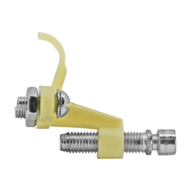 Ajuste de Faro VARIOS UNIVERSAL SA20682