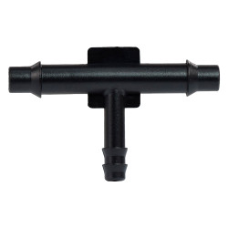 Conector T VARIOS CHEVROLET...