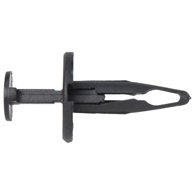 Grapa De Presion VARIOS CHEVROLET SA20760