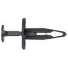 Grapa De Presion VARIOS CHEVROLET SA20760