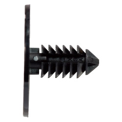 Retenedores RAM DODGE SA20763