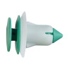 Grapa De Tapiceria VOYAGER CHRYSLER SA20764