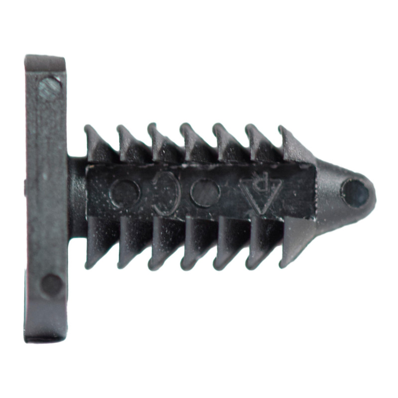 Grapa Para Hule De Puerta VARIOS CHRYSLER SA20792