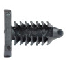 Grapa Para Hule De Puerta VARIOS CHRYSLER SA20792