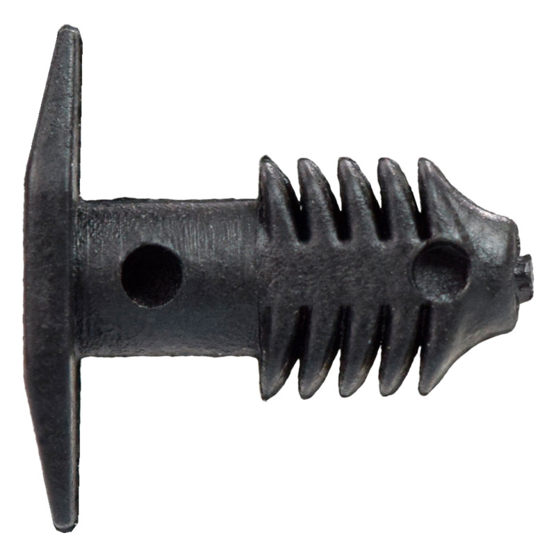 Grapa Para Hule De Puerta SONATA HYUNDAI SA20793
