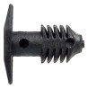 Grapa Para Hule De Puerta SONATA HYUNDAI SA20793