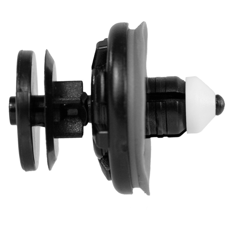 Grapa De Tapiceria VARIOS VOLKSWAGEN SA20831