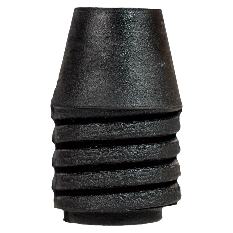 Tope P/Cofre VARIOS TOYOTA SA20921