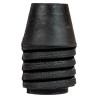Tope P/Cofre VARIOS TOYOTA SA20921