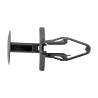 Grapa De Presion ESCAPE FORD SA21093