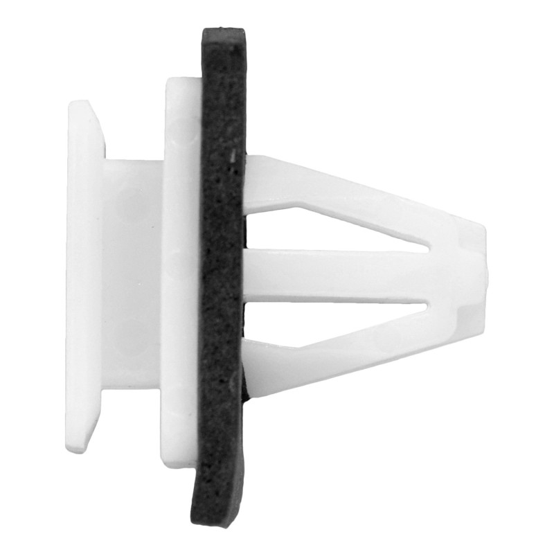 Grapa Para Moldura ODYSSEY HONDA SA21135