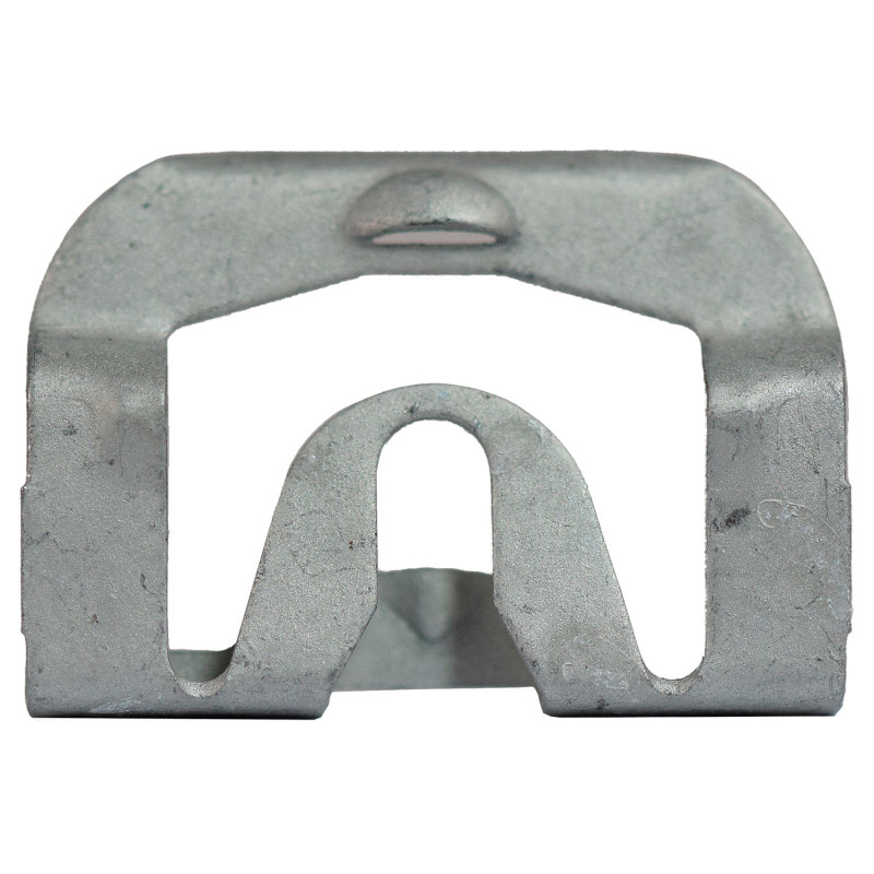 Grapa Para Parabrisas VARIOS UNIVERSAL SA21178